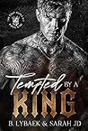 Tempted by a King