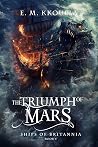 The Triumph of Ma...