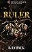 Ruler (The Drákon Legacy, #4)