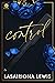Control (The Protocol, #1)