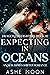 Expecting in Oceans (Dragon Firefighters, #10)