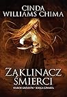 Zaklinacz Śmierci