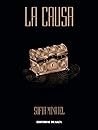 La causa