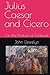 Julius Caesar and Cicero: O...