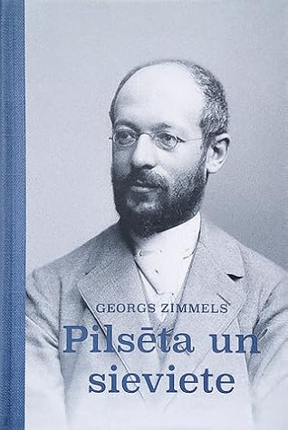 Pilsēta un sieviete