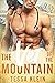 The Vet of the Mountain (Mo...