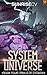 Trials of Cydaria (System U...