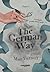 The German Way (Spanish Edition)