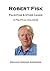 Robert Fisk