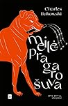Meilė – tai praga...