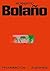 Prakeiktos žudikės by Roberto Bolaño Prakeiktos žudikės by Roberto Bolaño