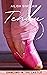 Tendu: Dancing in the Castl...