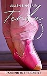 Tendu by Ailish Sinclair