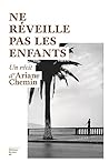 Ne réveille pas l...