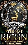 Eternal Reign