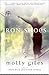 IRON SHOES: A Novel