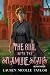 The Girl with the Sycamore Scars by Lauren Nicolle Taylor The Girl with the Sycamore Scars by Lauren Nicolle Taylor
