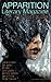 Apparition Lit, Issue 2: De...