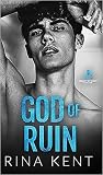 God of Ruin