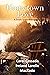 Hometown Love Anthology
