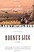 Boone's Lick: A Novel