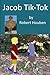 Jacob Tik-Tok: Double Amput...