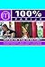 100% reisgidsen 100% Parijs