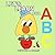 Let's Learn Our ABC