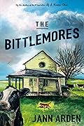 The Bittlemores 