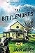The Bittlemores: A Novel
