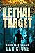 Lethal Target (Jack Kane Th...