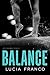 Balance by Lucia Franco