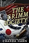 The Grimm Society