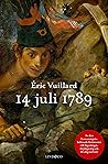 14 juli 1789 : Be...