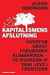 Kapitalismens afs...
