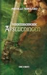 Afslutningen by Pernille Neergård