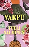 Varpu by Tuuli Salminen