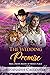 The Wedding Promise (Mail O...