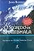 O Segredo De Shambhala (Português) Capa Comum – 1 jan 2000 por James Redfield