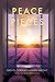 Peace to the Pieces: How To...