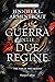 La guerra delle due regine by Jennifer L. Armentrout