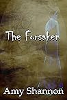 The Forsaken
