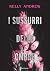 I sussurri delle ombre