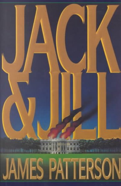 Jack & Jill
