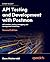 API Testing and Development with Postman by Dave Westerveld