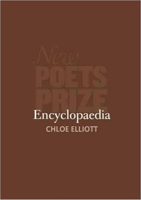 Encyclopaedia