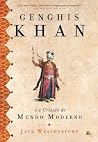 Genghis Khan e a ...