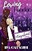 Loving London: The Vagabond...