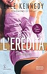 L'eredità. The le...