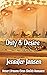 Duty and Desire: Desert Dreams Clean Sheikh Romance
